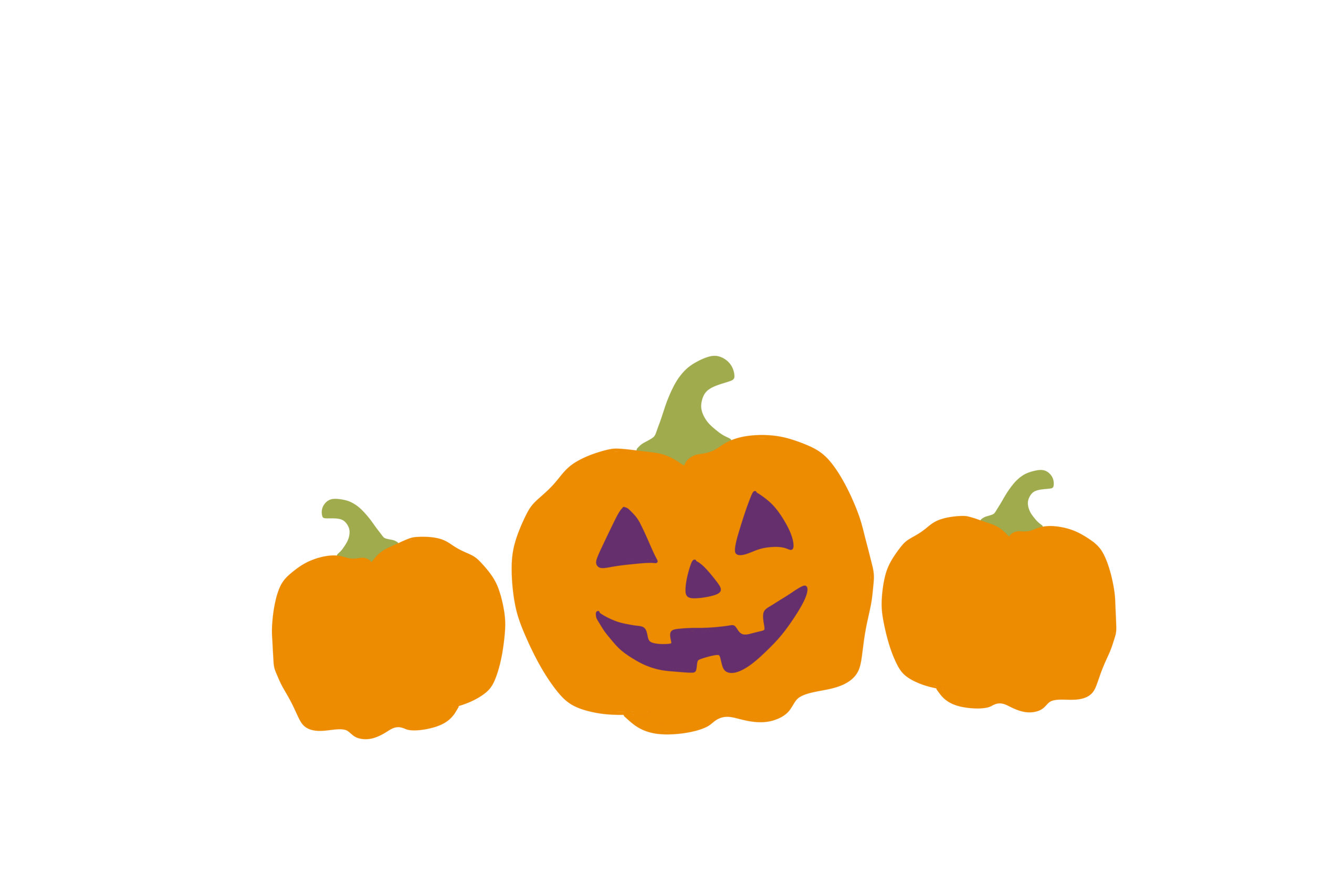 Feature box image